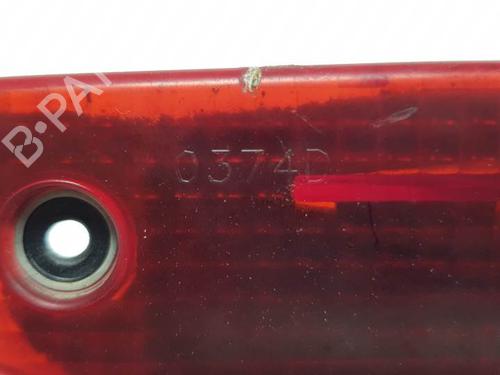 Third brake light FORD FOCUS II (DA_, HCP, DP) 1.6 | BP11055550L11 