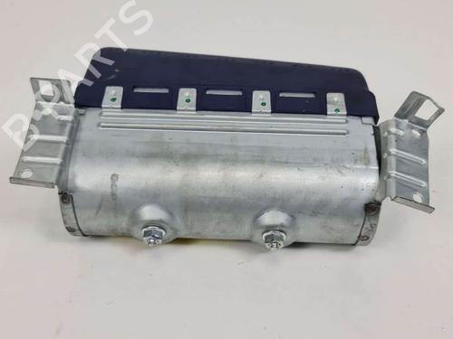 Passenger airbag SMART CITY-COUPE (450) 0.6 (S1CLA1, 450.341) | BP6851201C10 