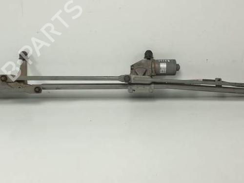 Front wiper motor FORD GRAND C-MAX (DXA/CB7, DXA/CEU) 2.0 TDCi | BP19410413M29