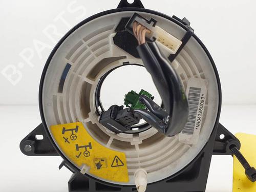 squib-airbag-mini-mini-convertible-r52-one-2004-2005-2006-2007-2008-20930449 main image