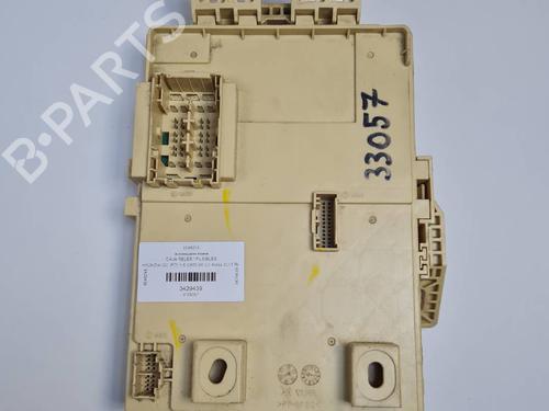 Fuse box HYUNDAI i30 (PDE, PD, PDEN) 1.6 CRDi | BP34516388E1 - Image 3