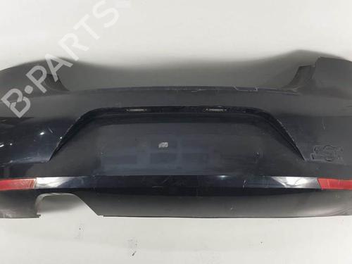 Used Other Other 18653678 18653678