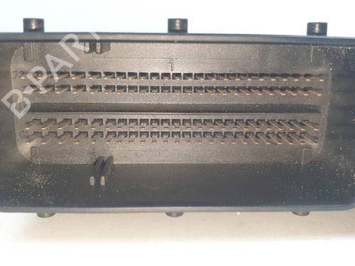 Engine control unit (ECU) MERCEDES-BENZ E-CLASS (W211) E 320 CDI (211.026) | BP29128285M57  - Image 5