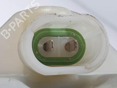 Brake master cylinder RENAULT TRAFIC II Bus (JL) 2.5 dCi 145 (JL0J) | BP27375204M77 - Image 6