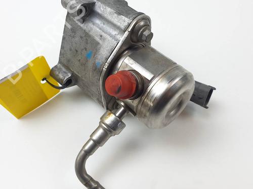 Injection pump FORD B-MAX (JK) 1.0 EcoBoost | BP24499752M78 - Image 3
