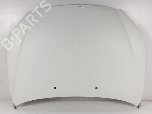 Used Hood SSANGYONG KYRON 2.0 Xdi (141 hp) 24914568