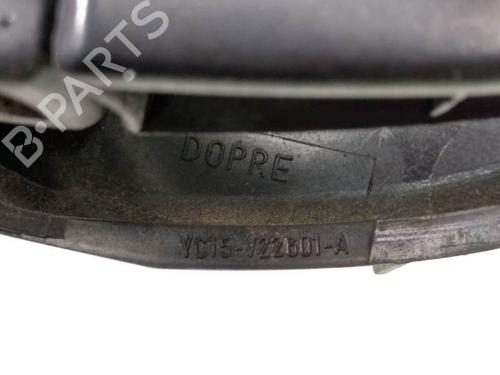 Front left interior door handle FORD TRANSIT Van (FA_ _) 2.4 TDCi RWD | BP7293924I13 