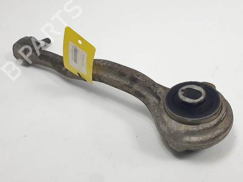 Right front suspension arm MERCEDES-BENZ SLK (R171) 200 Kompressor (171.442) | BP12366667M13 