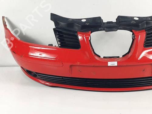 Front bumper SEAT IBIZA III (6L1) 1.4 16V | BP29989452C7 