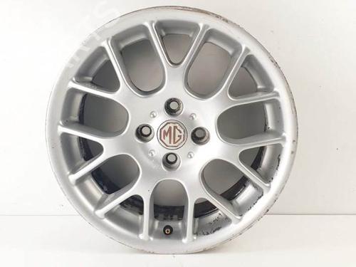 Rim MG MG ZR 120 | BP18094363C45 