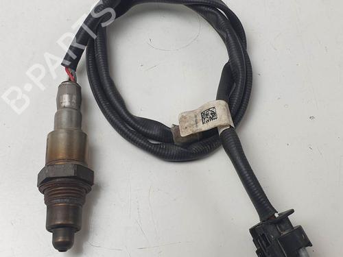 Used Electronic sensor Electronic sensor FORD ECOSPORT 1.0 EcoBoost (125 hp) 26573867 26573867