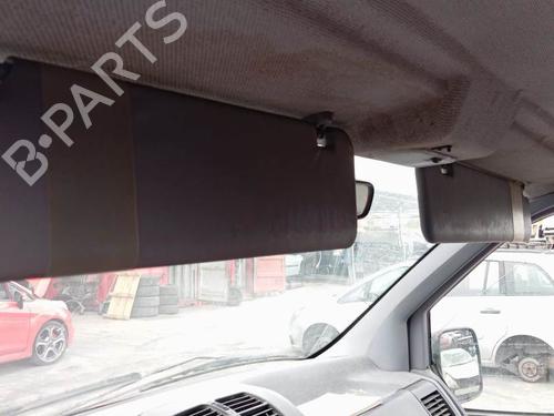  - Image 7