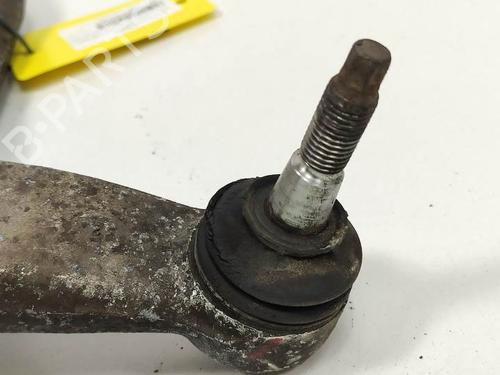 Right front suspension arm MERCEDES-BENZ M-CLASS (W163) ML 270 CDI (163.113) | BP8510256M13 