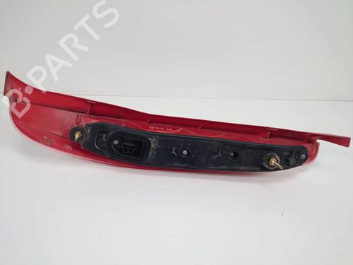  - Image 3