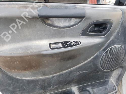 Electronic module PEUGEOT EXPERT Tepee (VF3X_) 2.0 HDi 130 | BP25139754M83 - Image 15