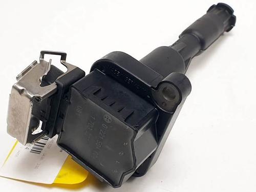 Used Ignition coil Ignition coil BMW 3 (E46) 323 i (170 hp) 18345352 18345352