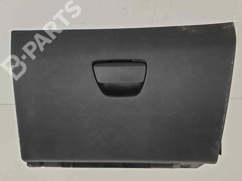 glove-box-peugeot-208-i-ca_-cc_-16-hdi-9673811277-2012-2013-2014-2015-2016-2017-2018-2019-2020-6844190 main image