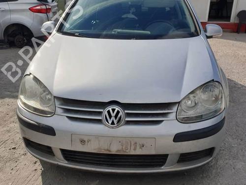 Front left interior door handle VW GOLF V (1K1) | BP19081413I13 - Image 20