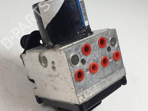 Bremsaggregat ABS für VW PASSAT B6 Variant (3C5) 2.0 TDI (170 hp) 29989682