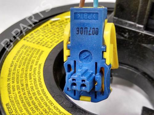 Squib airbag KIA SPORTAGE II (JE_, KM_) 2.7 V6 4WD | BP8590129C102