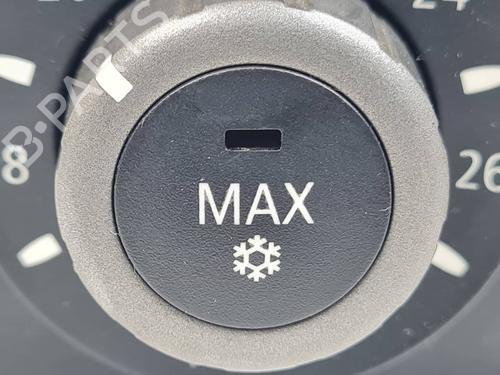 Climate control BMW 5 (E60) 525 i | BP36594658I5 - Image 5