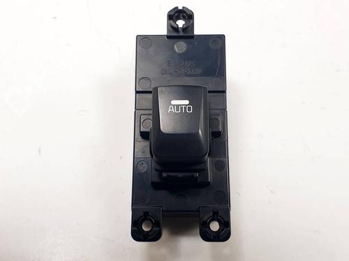 Used Windscreen washer tank NISSAN MICRA II (K11) 1.0 i 16V (K11) (54 hp) 29474251