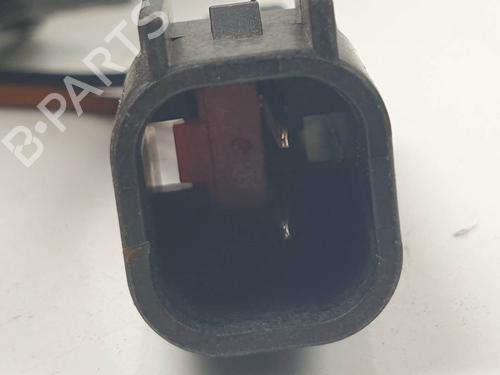 Heater resistor VOLVO C30 (533) 1.6 D | BP24989534M108 - Image 4