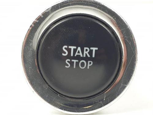 Kombi Kontakt / Stilkkontakt RENAULT SCÉNIC III (JZ0/1_) 1.5 dCi (110 hp) 25117406