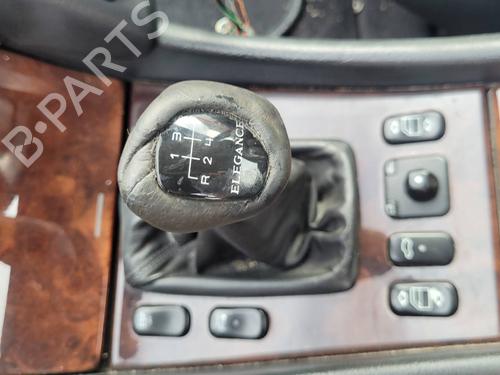  - Image 7