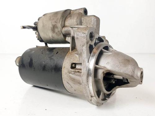 Used Starter Starter 15352511 15352511