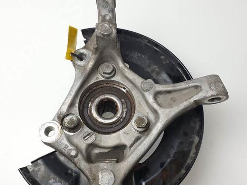 Right front steering knuckle OPEL ASTRA K Sports Tourer (B16) 1.6 CDTi (35) | BP24929966M26 