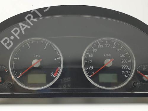 instrument-cluster-ford-mondeo-iii-saloon-b4y-2000-2001-2002-2003-2004-2005-2006-2007-24915573 main image