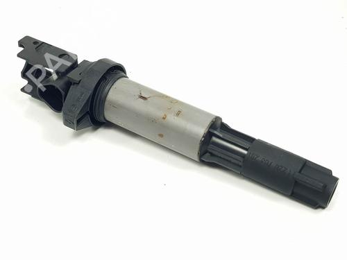 Used Ignition coil Ignition coil BMW 1 (E87) 116 i (115 hp) 25908555 25908555