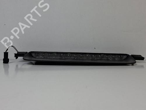 third-brake-light-saab-9-3-ys3f-e79-d79-d75-2002-2003-2004-2005-2006-2007-2008-2009-2010-2011-2012-2013-2014-2015-39916993 main image