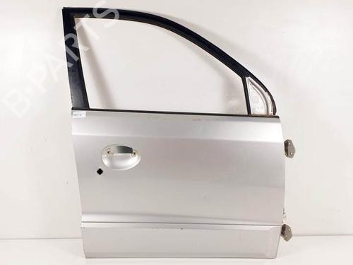 Right front door HYUNDAI ATOS (MX) 1.0 i | BP22542214C3 