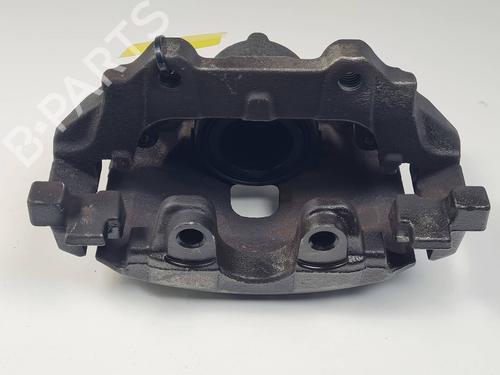 Right front brake caliper FORD KUGA II (DM2) 2.0 TDCi 4x4 | BP34512477M104  - Image 5