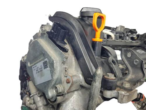 Engine HONDA JAZZ IV (GK_) 1.3 | BP16925677M1 - Image 4