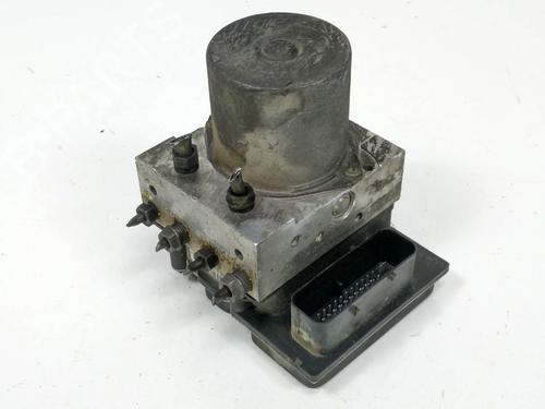 Used ABS pump ABS pump BMW 5 (E60) 530 d (218 hp) 7997874 7997874