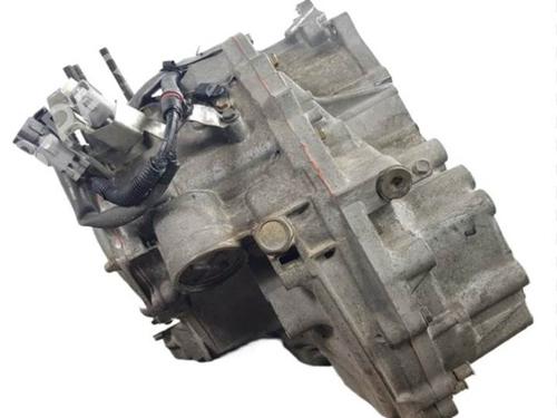 Gearbox VOLVO V40 Estate (645) 2.0 | BP16447529M3 