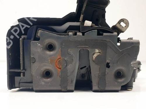 Used Rear right lock FORD FOCUS C-MAX (DM2) 2.0 TDCi (136 hp) 17560668
