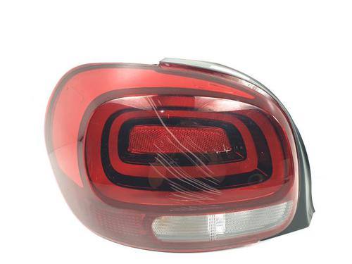 Used Left taillight CITROËN C3 III (SX) 1.2 PURETECH 110 (110 hp) 28508211