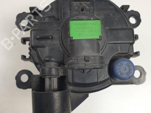 Right front fog light LAND ROVER DISCOVERY IV (L319) 3.0 SDV6 4x4 | BP30142393C31