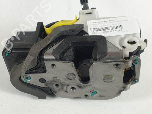 front-left-lock-chevrolet-cruze-j300-20-cdi-13503801-3023801f-2009-12369928 main image