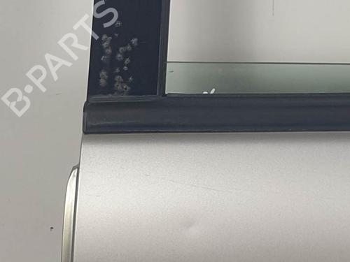 Left rear door SUZUKI GRAND VITARA I (FT, HT) 2.5 V6 24V 4x4 (TD62, SQ625) | BP16358218C4 