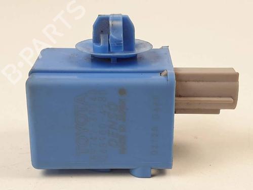 electronic-module-toyota-rav-4-iv-_a4_-2012-2013-2014-2015-2016-2017-2018-2019-25143855 main image