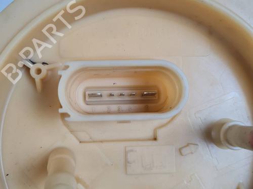 Fuel pump SEAT LEON (1P1) 2.0 TDI | BP37230059M76 - Image 5