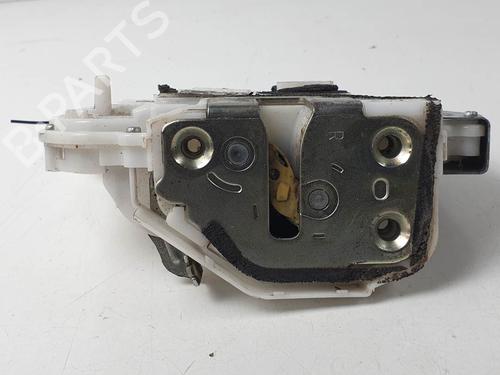 rear-right-lock-honda-cr-v-iii-re_-2006-28065876 main image