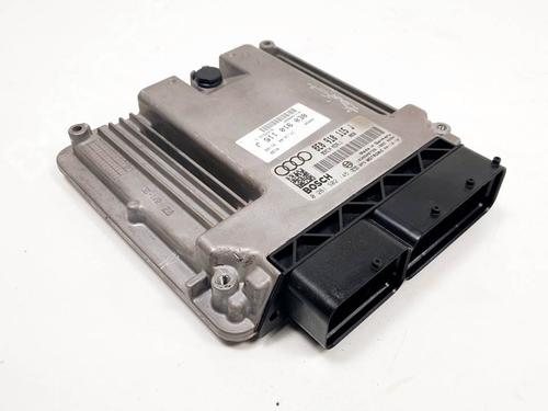 Used Engine control unit (ECU) Engine control unit (ECU) AUDI A4 B7 Avant (8ED) 2.0 TFSI (200 hp) 16172299 16172299