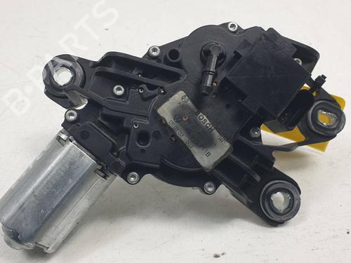 rear-wiper-motor-vw-golf-v-1k1-2003-2004-2005-2006-2007-2008-2009-2010-34513485 main image