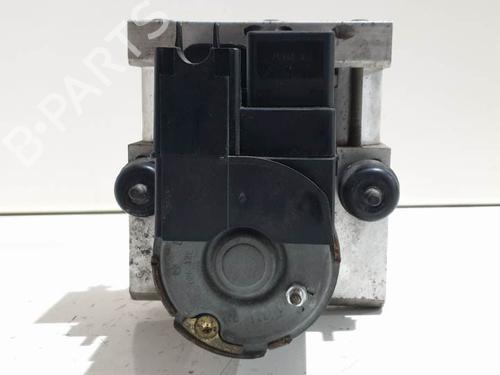 ABS pump VOLVO V90 I Estate (965) 2.9 | BP6944884M43 